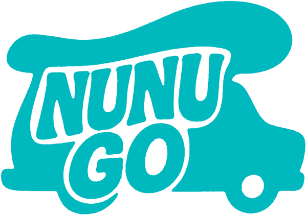 Nunugo